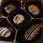 ヒメ日記 2025/02/15 02:53 投稿 めい マダム可憐