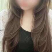 ヒメ日記 2025/02/17 19:38 投稿 めい マダム可憐