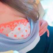 ヒメ日記 2025/02/18 21:05 投稿 めい マダム可憐