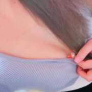 ヒメ日記 2025/02/19 02:12 投稿 めい マダム可憐