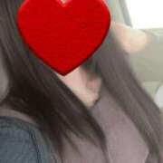 ヒメ日記 2025/02/28 19:13 投稿 めい マダム可憐