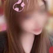 ヒメ日記 2025/02/28 21:36 投稿 めい マダム可憐