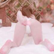 ヒメ日記 2025/03/01 01:46 投稿 めい マダム可憐