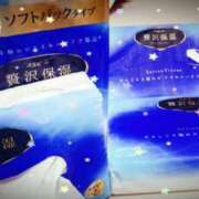 ヒメ日記 2025/03/01 01:51 投稿 めい マダム可憐