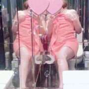 ヒメ日記 2025/03/01 12:40 投稿 めい マダム可憐