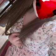 ヒメ日記 2025/03/03 23:13 投稿 めい マダム可憐