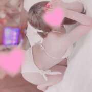 ヒメ日記 2025/03/04 19:20 投稿 めい マダム可憐