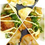 ヒメ日記 2025/03/04 20:37 投稿 めい マダム可憐