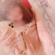 ヒメ日記 2025/03/12 01:41 投稿 めい マダム可憐