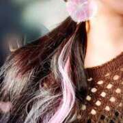 ヒメ日記 2025/03/12 18:11 投稿 めい マダム可憐