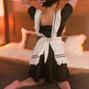 ヒメ日記 2025/03/13 17:32 投稿 めい マダム可憐