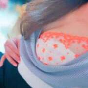 ヒメ日記 2025/03/13 23:56 投稿 めい マダム可憐