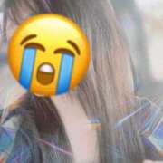 ヒメ日記 2025/03/14 02:50 投稿 めい マダム可憐