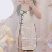 ヒメ日記 2025/03/17 15:54 投稿 めい マダム可憐