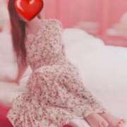 ヒメ日記 2025/03/18 14:30 投稿 めい マダム可憐