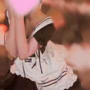 ヒメ日記 2025/03/18 23:20 投稿 めい マダム可憐