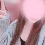 ヒメ日記 2025/03/20 18:33 投稿 めい マダム可憐