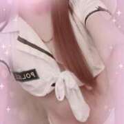 ヒメ日記 2025/03/21 00:00 投稿 めい マダム可憐