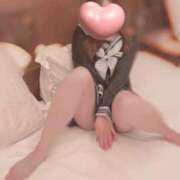 ヒメ日記 2025/03/21 12:40 投稿 めい マダム可憐