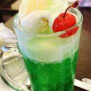 ヒメ日記 2025/03/22 16:49 投稿 めい マダム可憐