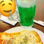 ヒメ日記 2025/03/23 11:34 投稿 めい マダム可憐