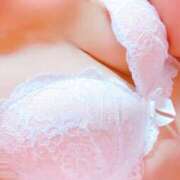 ヒメ日記 2025/03/24 23:08 投稿 めい マダム可憐