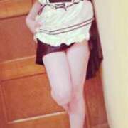 ヒメ日記 2025/03/25 17:21 投稿 めい マダム可憐