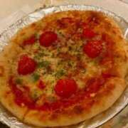 ヒメ日記 2025/03/26 03:58 投稿 めい マダム可憐