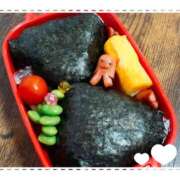 ヒメ日記 2025/03/26 13:09 投稿 めい マダム可憐