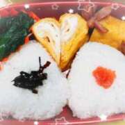 ヒメ日記 2025/03/27 07:28 投稿 めい マダム可憐