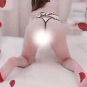 ヒメ日記 2025/03/27 22:22 投稿 めい マダム可憐