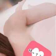 ヒメ日記 2025/03/28 17:27 投稿 めい マダム可憐