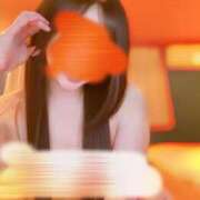 ヒメ日記 2025/03/28 20:46 投稿 めい マダム可憐