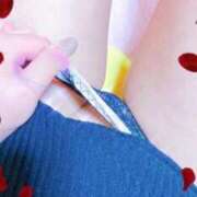 ヒメ日記 2025/03/29 02:21 投稿 めい マダム可憐