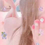 ヒメ日記 2025/03/31 20:39 投稿 めい マダム可憐