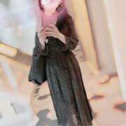 ヒメ日記 2025/04/02 00:05 投稿 めい マダム可憐