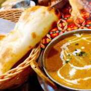 ヒメ日記 2025/04/02 17:16 投稿 めい マダム可憐