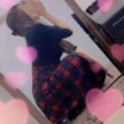 ヒメ日記 2025/04/03 23:48 投稿 めい マダム可憐