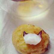 ヒメ日記 2025/04/03 23:54 投稿 めい マダム可憐