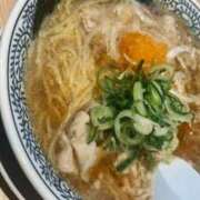 ヒメ日記 2025/04/05 14:22 投稿 めい マダム可憐