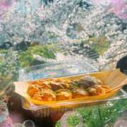 ヒメ日記 2025/04/07 20:16 投稿 めい マダム可憐