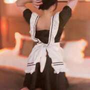 ヒメ日記 2025/04/10 20:34 投稿 めい マダム可憐