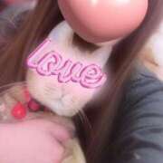 ヒメ日記 2025/04/10 22:13 投稿 めい マダム可憐