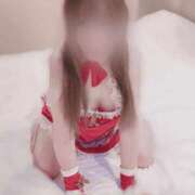 ヒメ日記 2025/04/11 01:22 投稿 めい マダム可憐