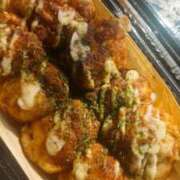 ヒメ日記 2025/04/12 20:17 投稿 めい マダム可憐