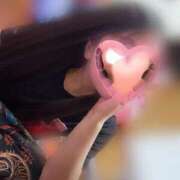 ヒメ日記 2025/04/14 07:34 投稿 めい マダム可憐