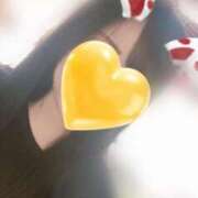 ヒメ日記 2025/04/20 20:46 投稿 めい マダム可憐