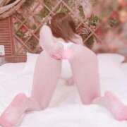 ヒメ日記 2025/04/22 00:40 投稿 めい マダム可憐