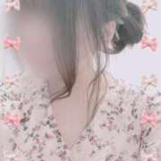 ヒメ日記 2025/04/22 20:56 投稿 めい マダム可憐