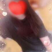 ヒメ日記 2025/04/22 21:11 投稿 めい マダム可憐